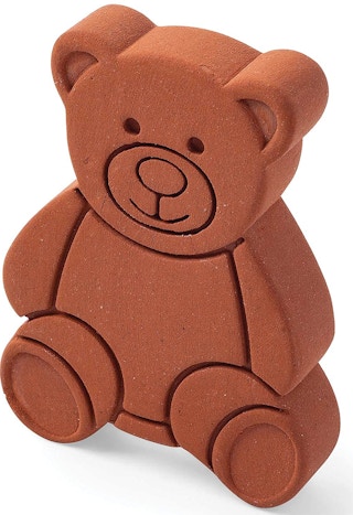 amazon brown sugar bear 2022 1 1651685893 1651685893