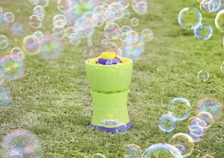 amazon bubble machine screenshot 1653399465 1653399466