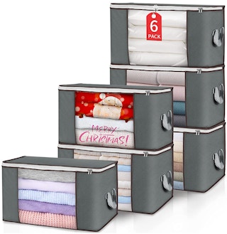 amazon budding joy bags 2022 1 1652547271 1652547271