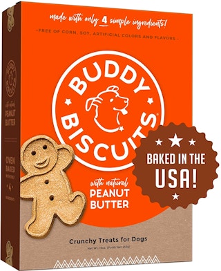 amazon buddy biscuits 2022 1 1652884937 1652884937