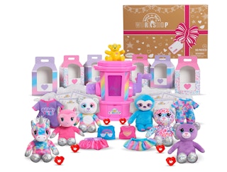 amazon build a bear party pack screenshot 1653058621 1653058621