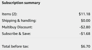 amazon carefree liners 2022 1 1652557148 1652557148 425x234