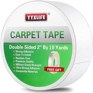 amazon carpet tape 1653661647 1653661647