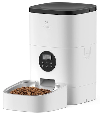 amazon cat automatic feeder 2022 1 1651500949 1651500949