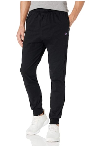 amazon champion jogger screenshot 1653662609 1653662609