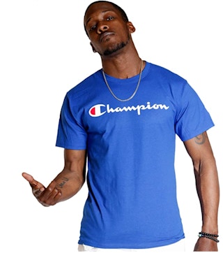 amazon champion shirt screenshot 1653662306 1653662306