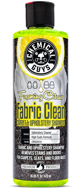 amazon chemical guys fabric cleaner screenshot 1653668513 1653668513