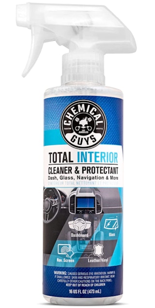 amazon chemical guys interior cleaner screenshot 1653668656 1653668657