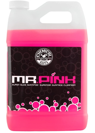 amazon chemical guys pink car soap screenshot 1653669113 1653669113