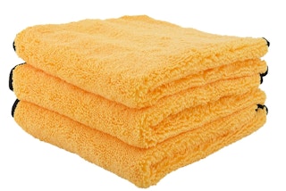 amazon chemical guys screenshot 1653668822 1653668822