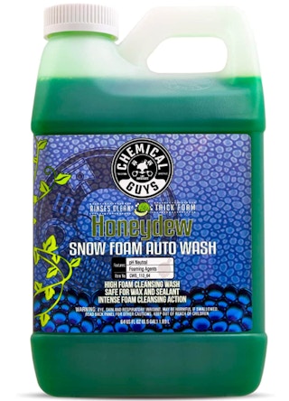 amazon chemical guys screenshot 1653668954 1653668954