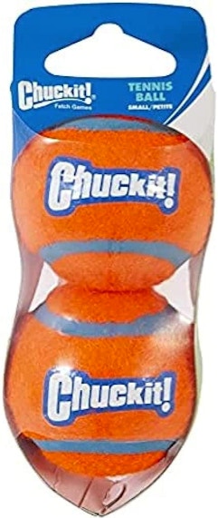 amazon chuck it balls 2022 1 1651492983 1651492983