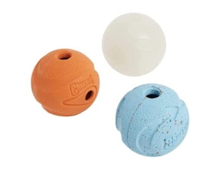 amazon chuckit fetch medley ball set 2022 2 1652966109 1652966109
