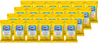 amazon clorox wipes lemon 2022 1 1652985516 1652985517 425x189