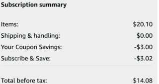 amazon clorox wipes lemon 2022 cart ss 1652985565 1652985565 425x225