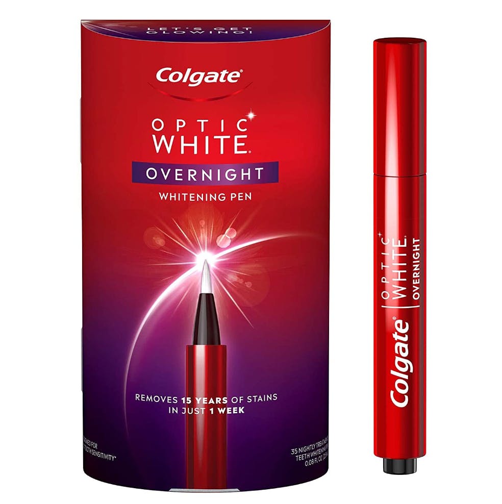 colgate whitening pen coupon