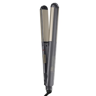 amazon conair 1653059136 1653059136