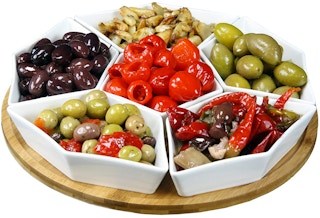 amazon condiment holder 2022 1 1652189160 1652189160