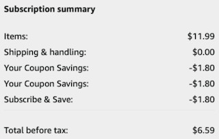 Coppertone SPORT Continuous Sunscreen Spray