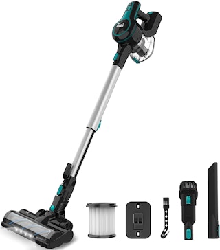 amazon cordless stick cleaner 2022 3 1652281769 1652281769