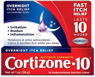 amazon cortizone 10 cream s 1653275142 1653275142
