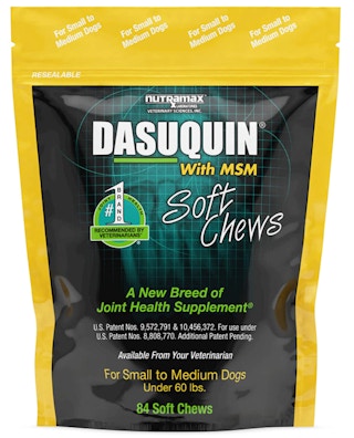 amazon cosequin dog supplaments screenshot 1653673568 1653673568