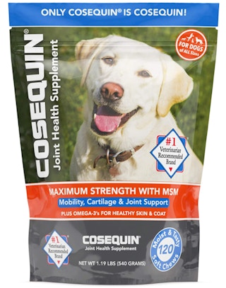 amazon cosequin screenshot 1653673440 1653673440