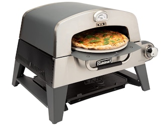 Cuisinart 3-in-1 Pizza Oven