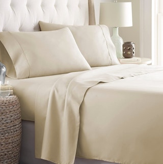 amazon danjor linen bed sheets 2022 2 1653656393 1653656393