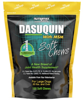 amazon dasuquin dog supplaments screenshot 1653673682 1653673682