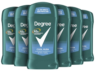 amazon degree cool 2022 1 1652287429 1652287429