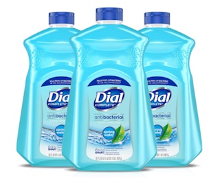 amazon dial antibacterial refill 2022 1 1653144135 1653144135 425x344