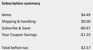 amazon dial refill foaming soap 2022 cart ss 1652988948 1652988948 425x229