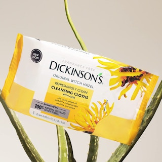 amazon dickinsons 1652965292 1652965292