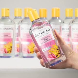 Amazon-Dickinsons-Witch Hazel