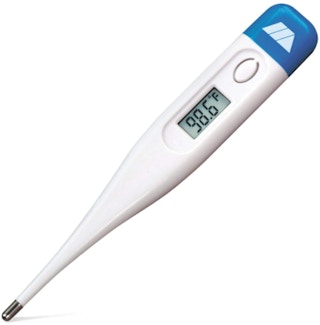 amazon digital thermometer 2022 1 1653050776 1653050777 425x431