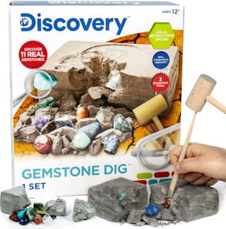 amazon discovery gemstone kit 2022 1 1653488226 1653488226 425x430
