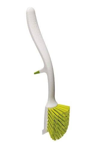 amazon dish brush screenshot 1652464249 1652464250