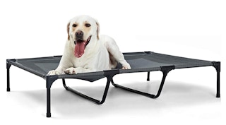 amazon dog bed screenshot 1651505333 1651505333