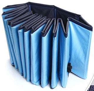 amazon dog pool pet day deal screensot at 121348 pm 1651515399 1651515399