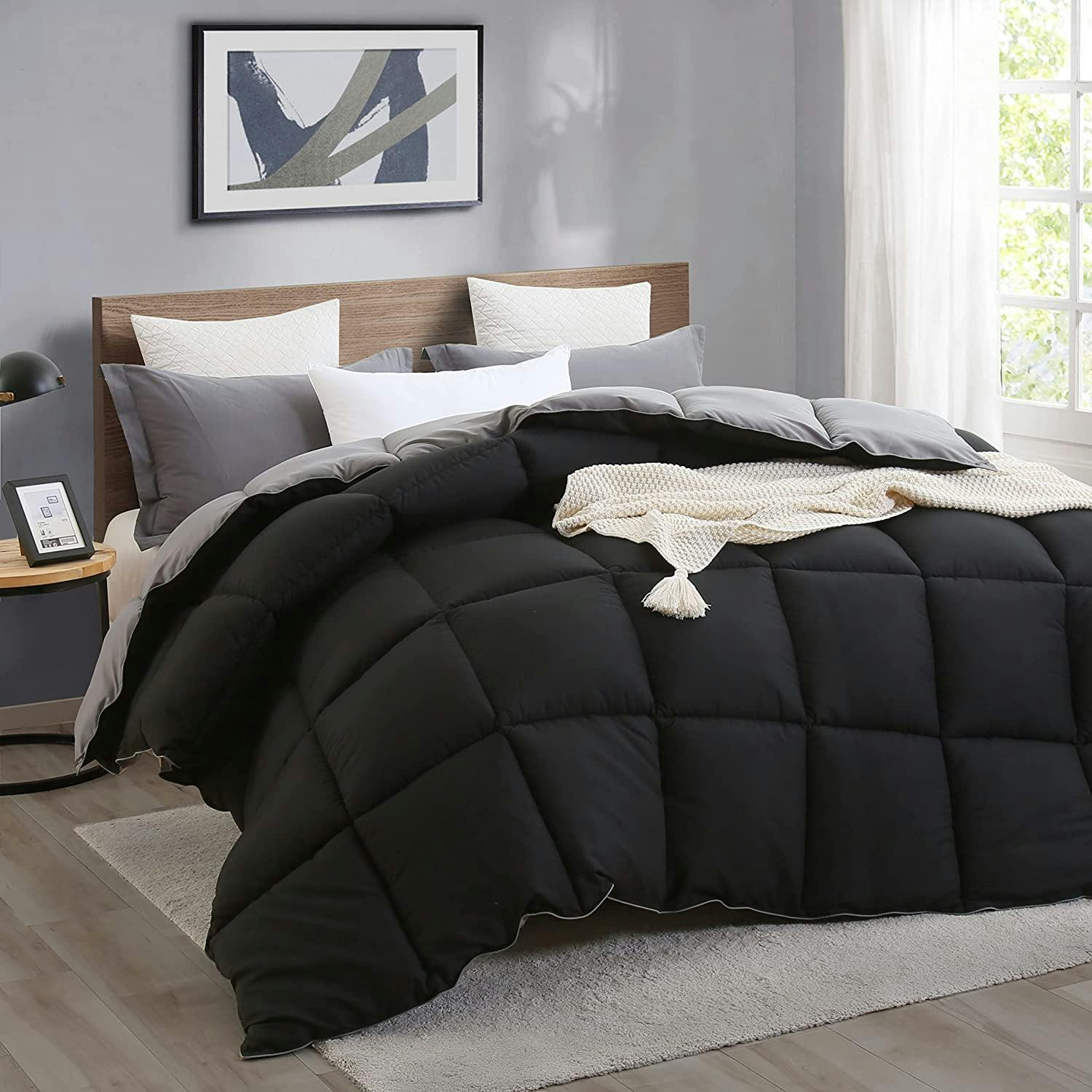 Going Solo on a Cruise? Tips to Avoid Paying SingleOccupancy Fees