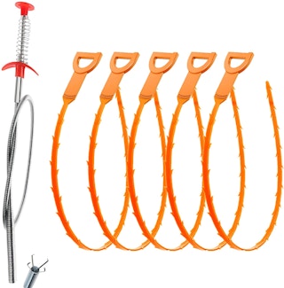 amazon drain clog tools 1652728057 1652728057