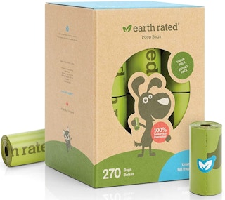 amazon earth rated bags 2022 2 1651497908 1651497908