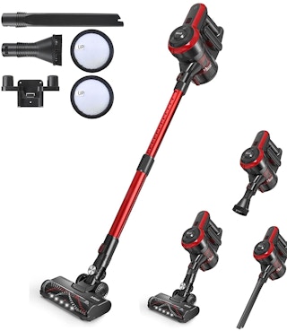 amazon easy cordless vacuum 2022 1 1652979665 1652979665