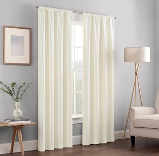 amazon eclipse white curtains 2022 1 1653155889 1653155889
