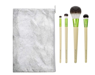 EcoTools Vibes Makeup Brush Gift Set