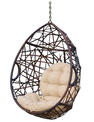 amazon egg chair screenshot 1652711043 1652711044