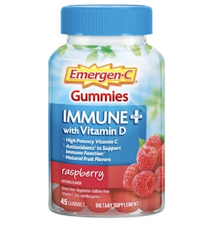 Amazon-EmergenC-Gummies