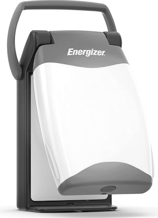 amazon energizer led lantern 2022 1 1653584328 1653584329