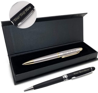 amazon engraved pen 2022 1 1653133018 1653133018 425x405